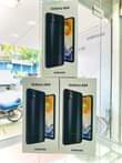 A picture of Simu za Mkopo Samsung Infinix Tecno. 0746192110.