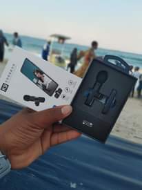 A picture of SALMEEN SMARTWATCH STORE