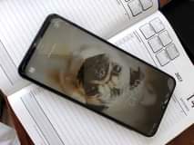 samsung a13