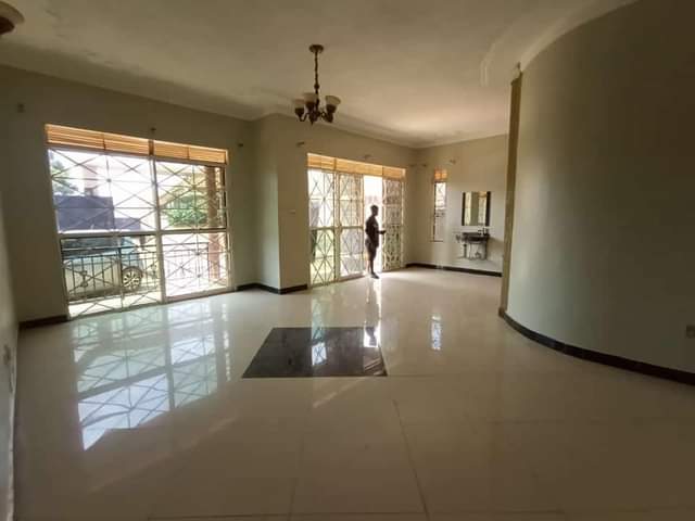 A picture of Kira mamerito Rd 2 5m standalone three bedrooms and two