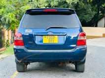 A picture of Kluger mwanza call WhatsApp 0686108116
