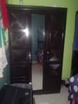 A picture of Items available on quickest sale