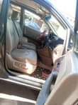 A picture of Used Rx 300 Price 1 5 last last Ogba ikeja