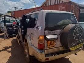A picture of 0705117664 Call or watsapp Installments we buy sell new used