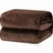 A picture of Fleece Blankets