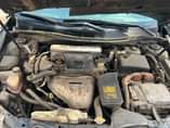 A picture of TOYOTA CAMRY HYBRID 015