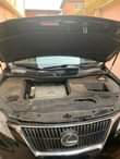 A picture of Rx350 2011 Awooffff owner Need Money Asapppp