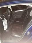 A picture of Golf mk6