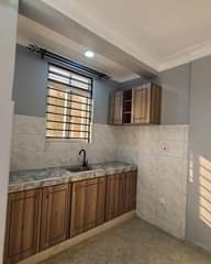 A picture of This spacious 1 bedroom Apartment in Muyenga Bukasa boasts a