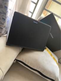 A picture of DELL LATITUDE 3160