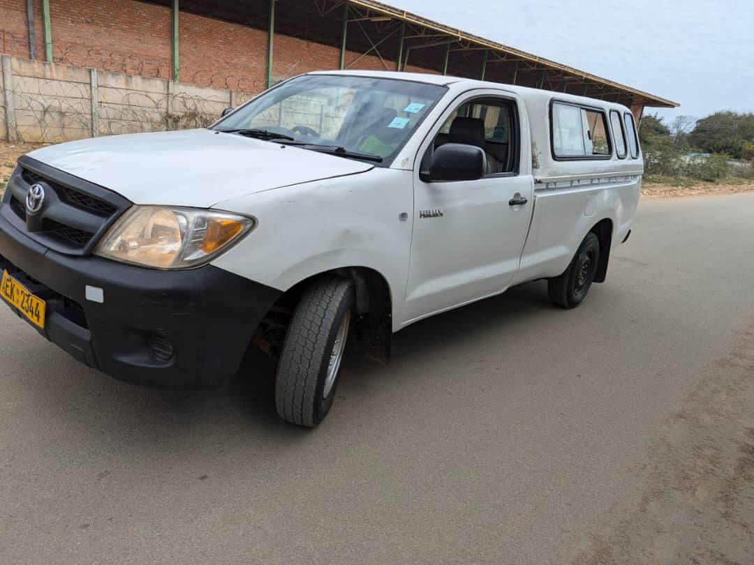 classifieds/cars toyota