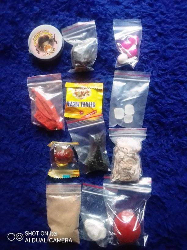 wholesale