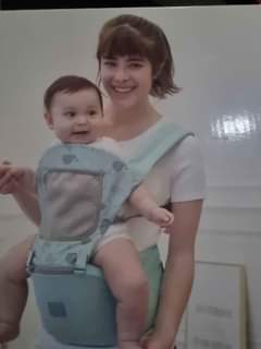 baby