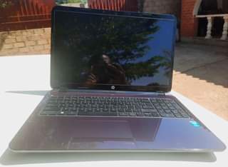 used laptops