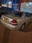 A picture of m Grande 2004