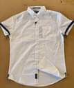A picture of Shirts cotton