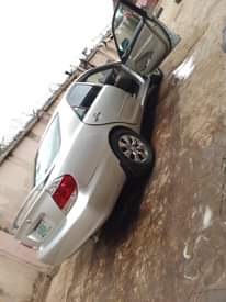 A picture of 08142827186