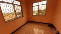 A picture of APARTMENT KUBWA KALI MPYAA KABISA INAPANGISHWA