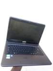 A picture of NAUZA laptop accer Coi 5 bado mpyaa
