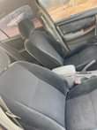 A picture of Sharp Toyota Corolla 2006 on belt