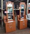 A picture of Dressing mirror on market