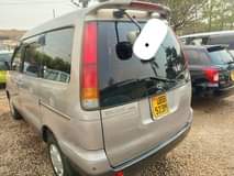 A picture of FOR ALL QUALITY CARS NEW USED WE ACCEPT SWAPPING INSTALLMENTS