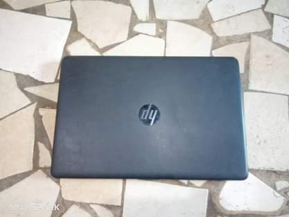 used laptops