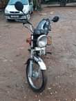 A picture of Quick sale 1 2m 0703188358