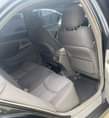 A picture of Honda Accord 04 with good engine but need little body
