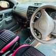 A picture of Suzuki Swift Million 4 5 Automatic Petrol Mwanza 0767510909 0767510909