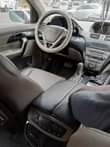 A picture of 2009 model ACURA MDX