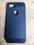 A picture of Phone Google pixel 3a
