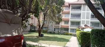 Dismas M.