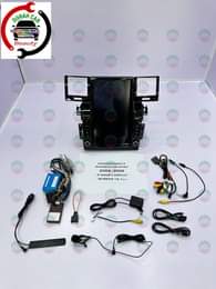 A picture of Explore our genuine car parts and accessories delivered to your