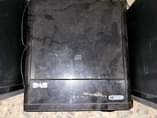 A picture of DAB Music Player For Sale