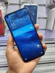 A picture of Oppo A92