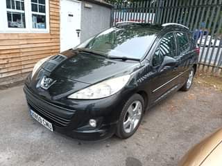 cars under 1500