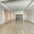 A picture of House for sale USD 500 000 at Kunduchi Dar es