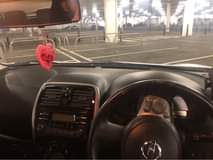 cars