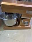 A picture of 5liters Mixer New In Good Conidition