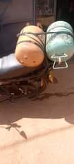 A picture of Appliance Repair Services Uganda