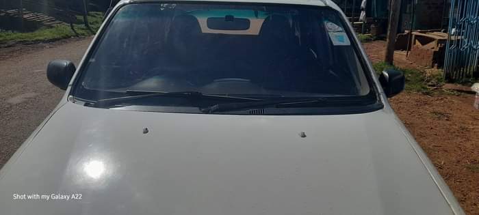 kbq number plate
