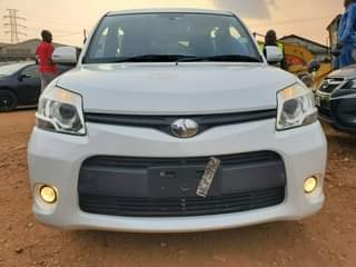 A picture of Vehicle