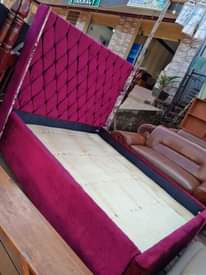 A picture of Swaifah furniture ug great furniture great home