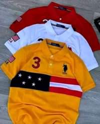 A picture of Clothings