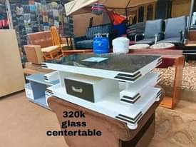 A picture of We BUY ALL USED PROPERTIES