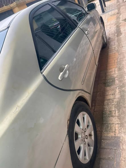 A picture of Dealers dealToyota Camry