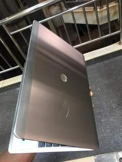 hp probook