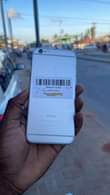 A picture of iPhone 6plain