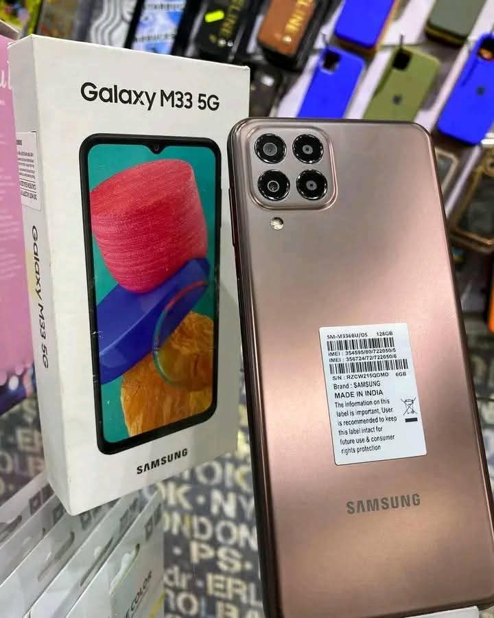 samsung galaxy